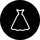 Wedding Gowns